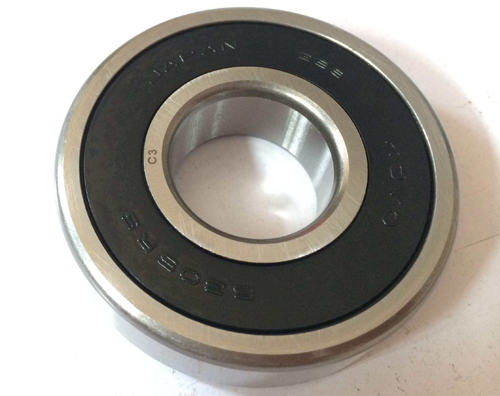 6305-2RS ball bearing Instock