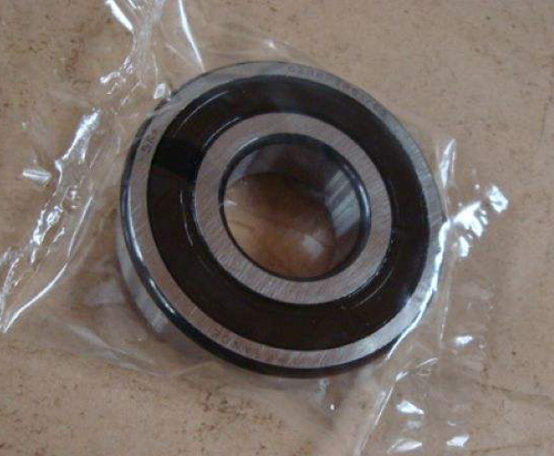 Quality 6306-2RZ ball bearing