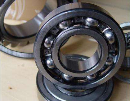 6307 2Z C3 ball bearing China