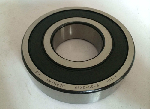 6309C3 conveyor idler bearing Suppliers