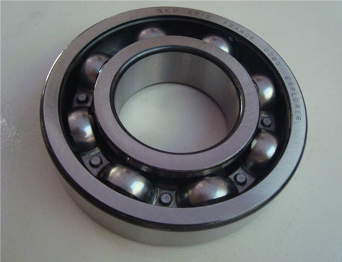 ball bearing 6205ZZ C3 Manufacturers