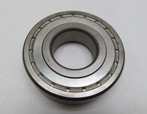 Fancy bearing 6307/C4