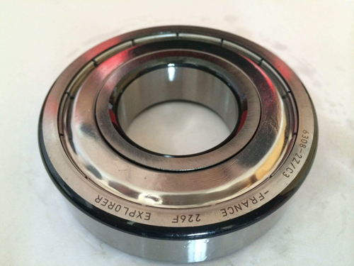 Latest design bearing 6308 2RS