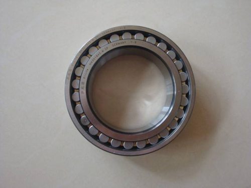 polyamide cage bearing 6205 Suppliers